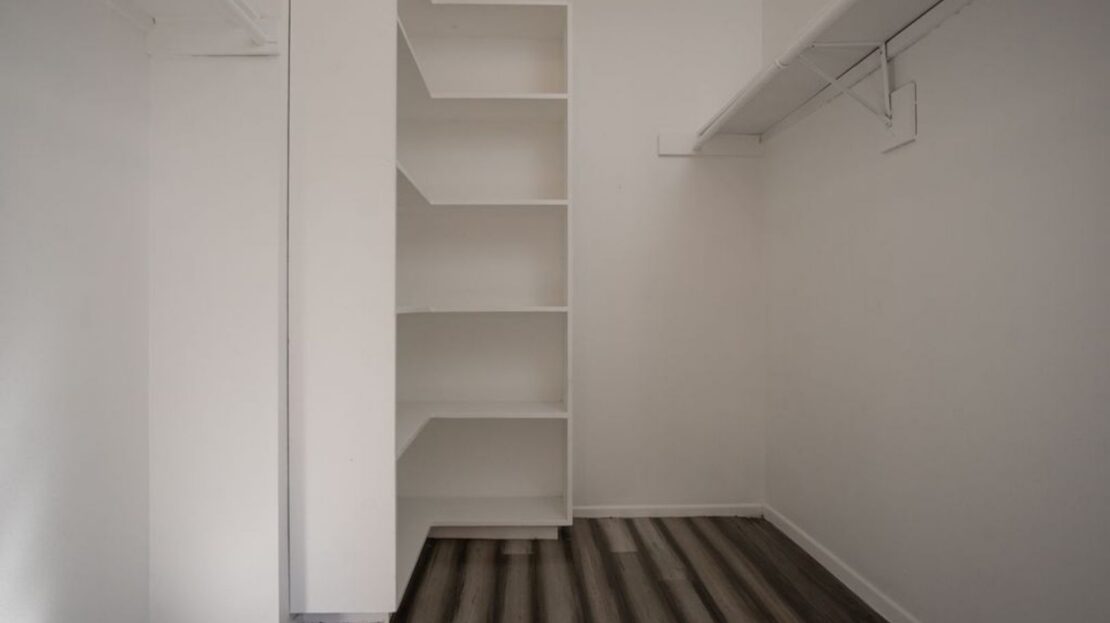 4114 Yankee Drive  - Agoura Hills - California - 2 bed, 2 bath rental property