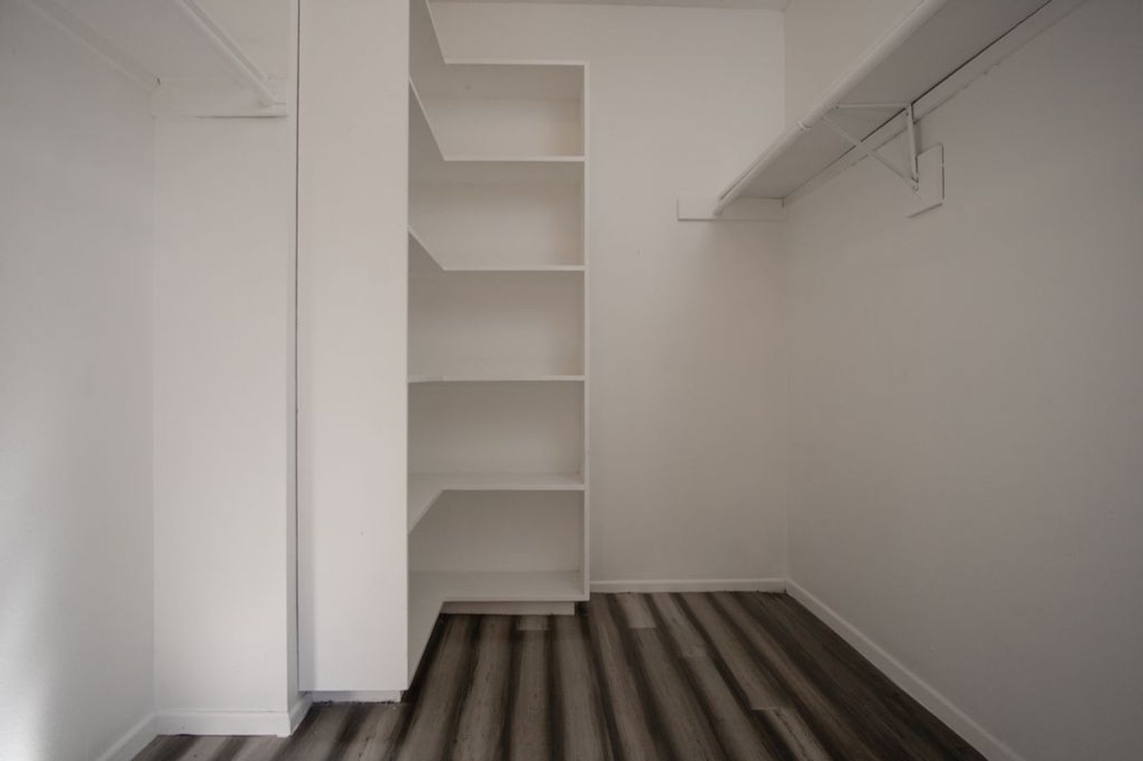 4114 Yankee Drive  - Agoura Hills - California - 2 bed, 2 bath rental property