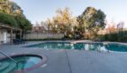 4114 Yankee Drive  - Agoura Hills - California - 2 bed, 2 bath rental property