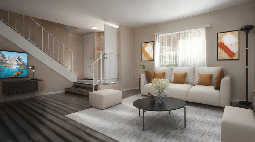 4114 Yankee Drive  - Agoura Hills - California - 2 bed, 2 bath rental property