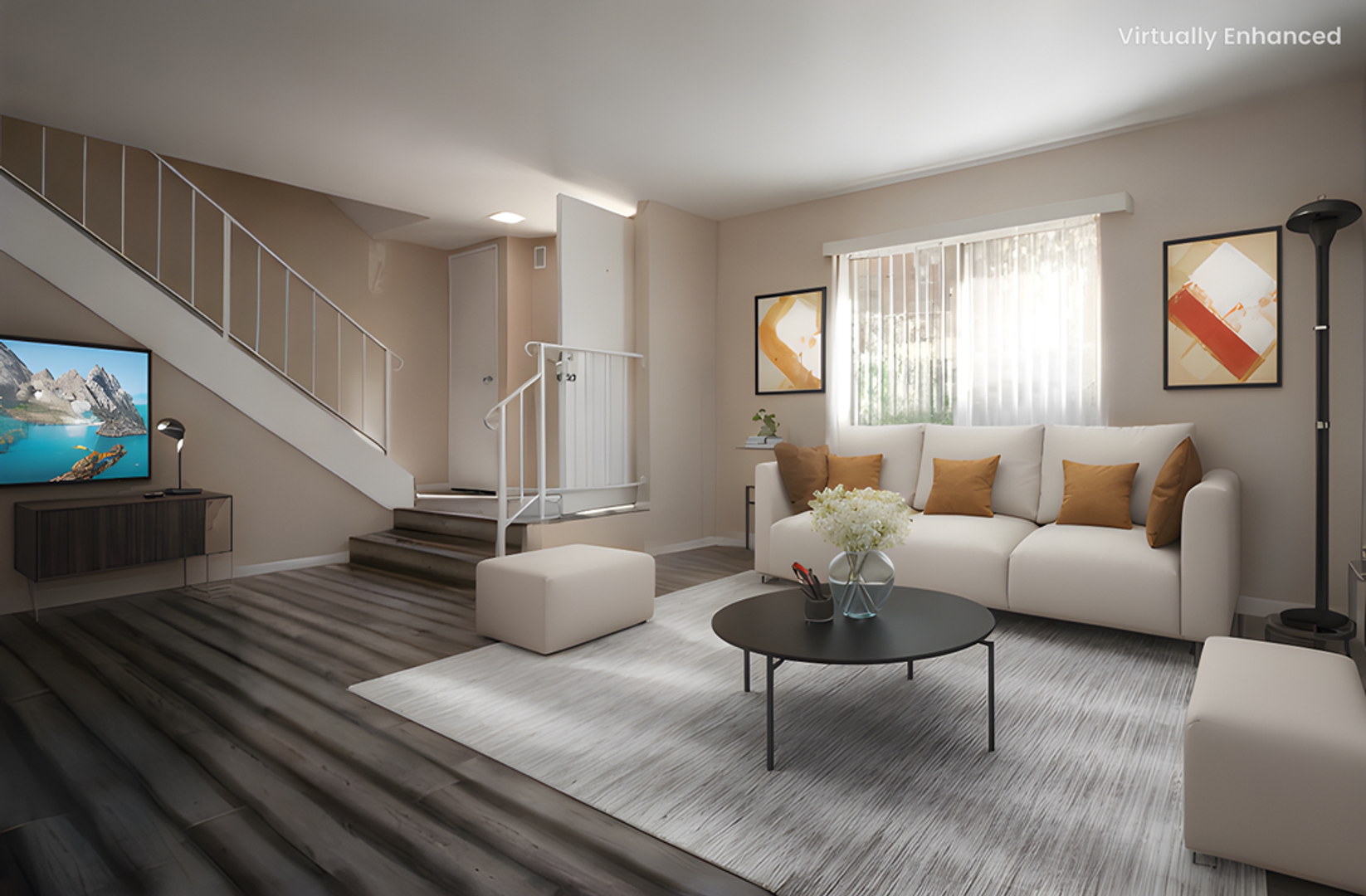 4114 Yankee Drive  - Agoura Hills - California - 2 bed, 2 bath rental property