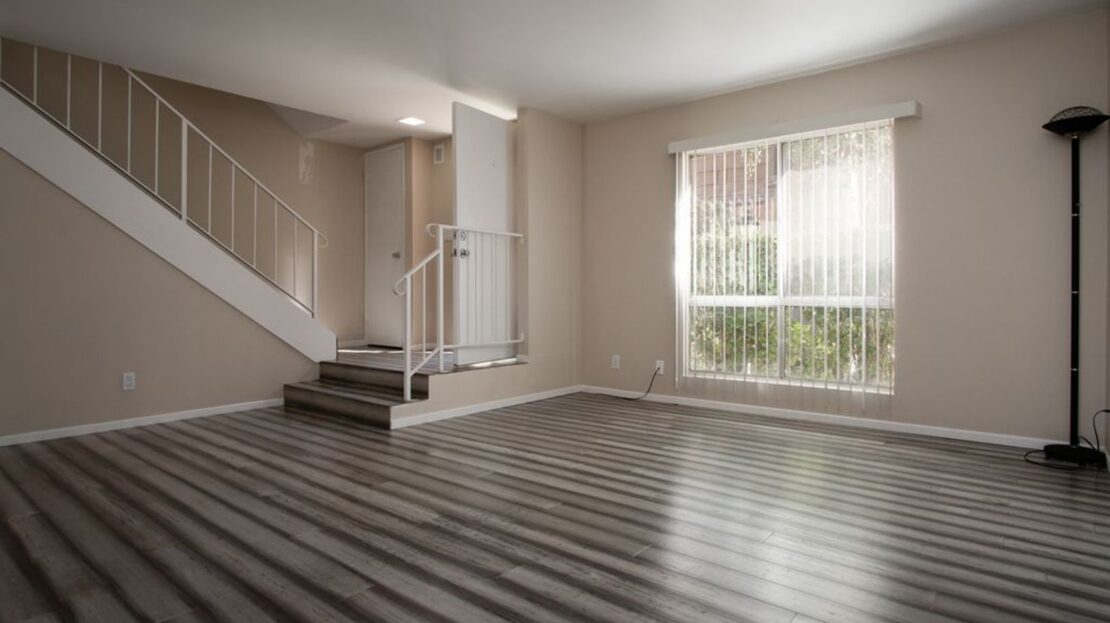 4114 Yankee Drive  - Agoura Hills - California - 2 bed, 2 bath rental property