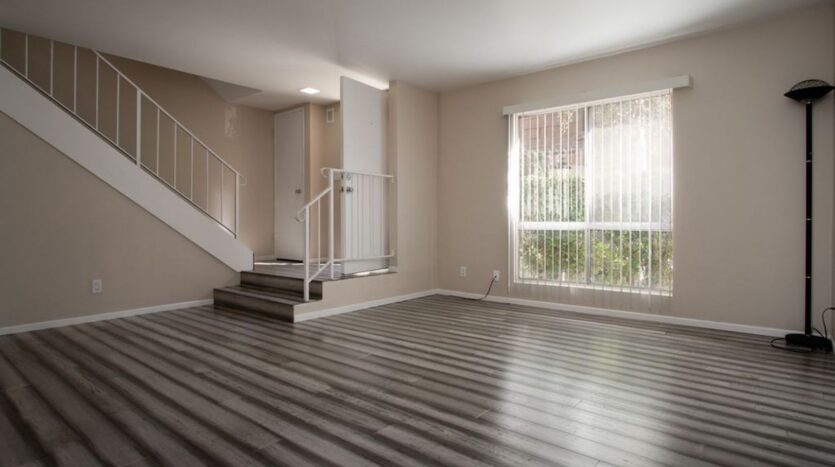 4114 Yankee Drive  - Agoura Hills - California - 2 bed, 2 bath rental property