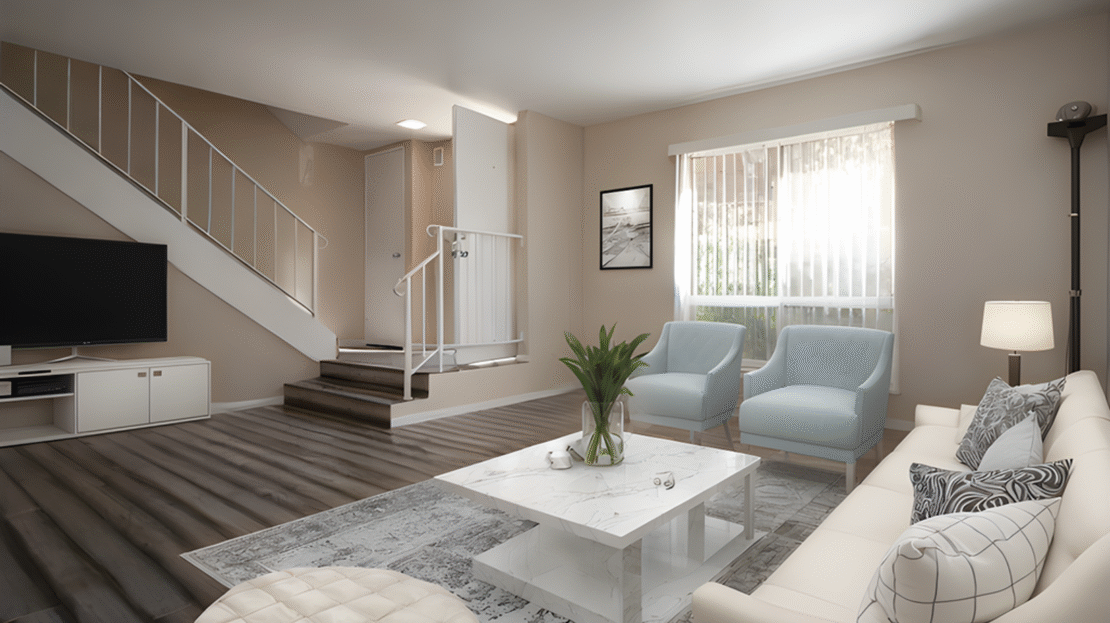 4114 Yankee Drive  - Agoura Hills - California - 2 bed, 2 bath rental property