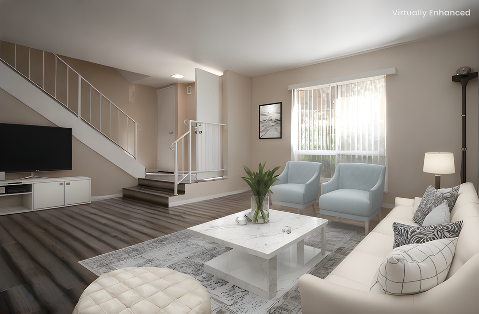 4114 Yankee Drive  - Agoura Hills - California - 2 bed, 2 bath rental property