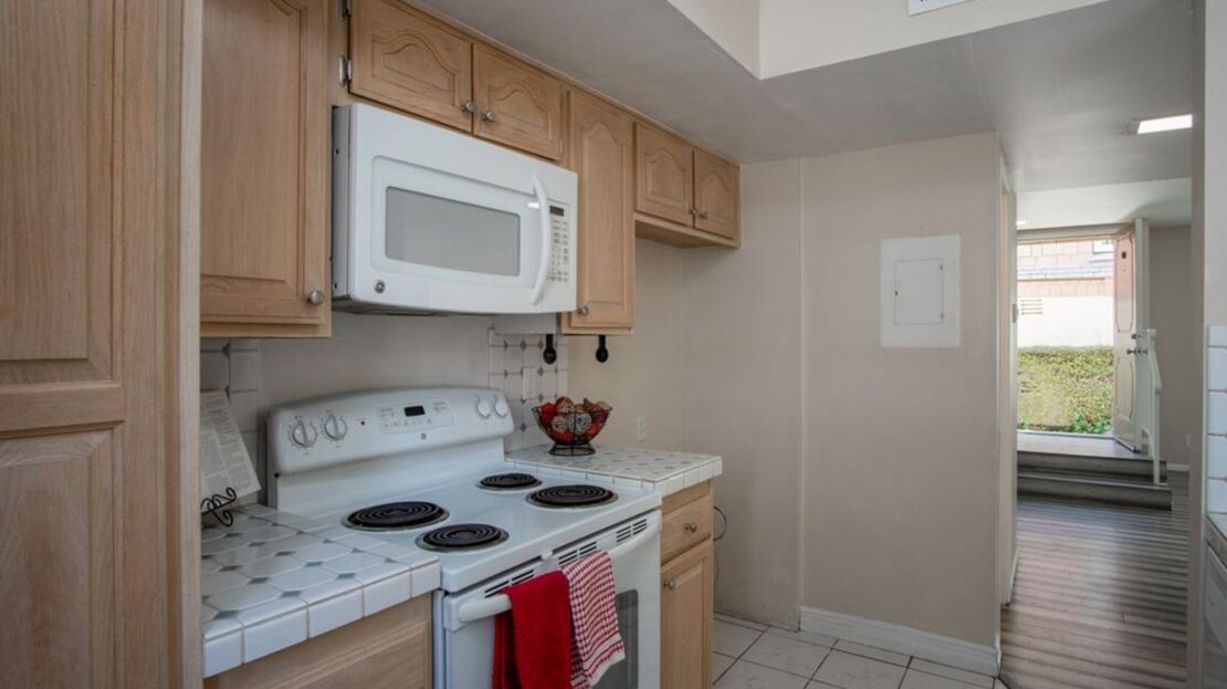 4114 Yankee Drive  - Agoura Hills - California - 2 bed, 2 bath rental property