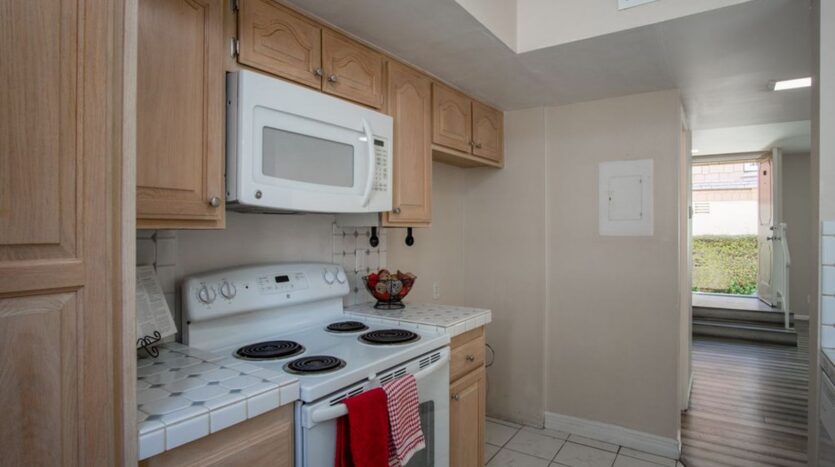 4114 Yankee Drive  - Agoura Hills - California - 2 bed, 2 bath rental property