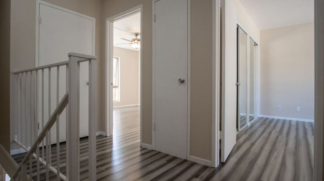 4114 Yankee Drive  - Agoura Hills - California - 2 bed, 2 bath rental property