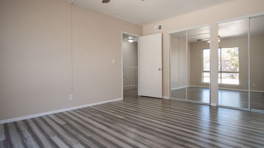 4114 Yankee Drive  - Agoura Hills - California - 2 bed, 2 bath rental property