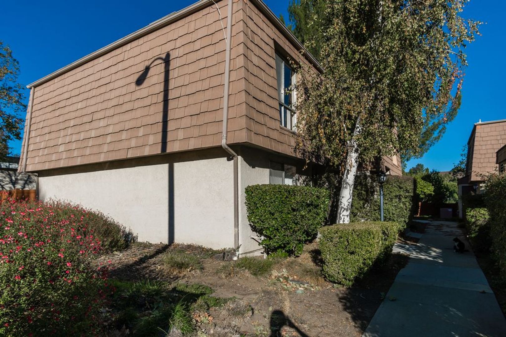 4114 Yankee Drive  - Agoura Hills - California - 2 bed, 2 bath rental property