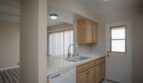 4114 Yankee Drive  - Agoura Hills - California - 2 bed, 2 bath rental property
