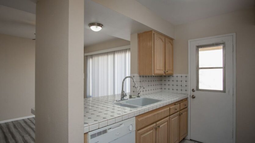 4114 Yankee Drive  - Agoura Hills - California - 2 bed, 2 bath rental property