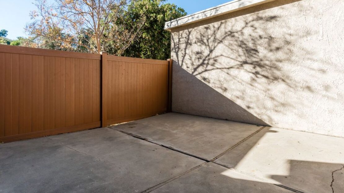 4114 Yankee Drive  - Agoura Hills - California - 2 bed, 2 bath rental property