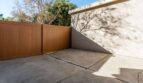 4114 Yankee Drive  - Agoura Hills - California - 2 bed, 2 bath rental property