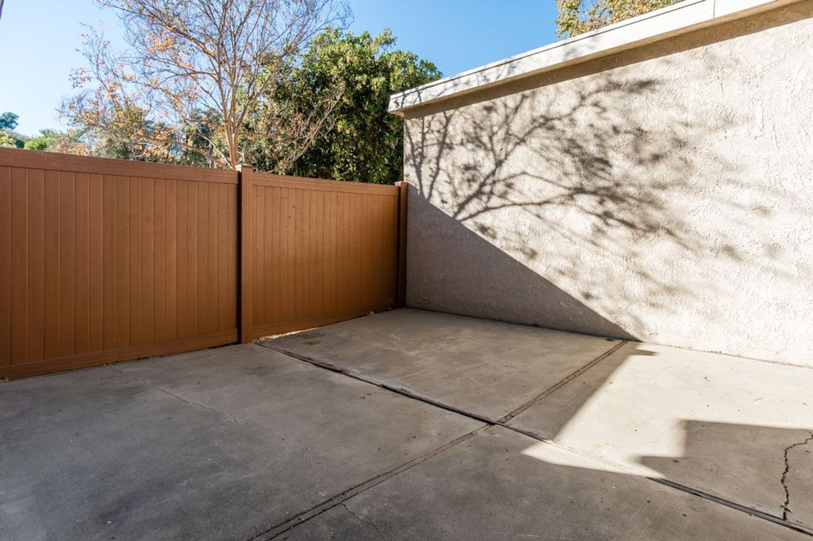 4114 Yankee Drive  - Agoura Hills - California - 2 bed, 2 bath rental property
