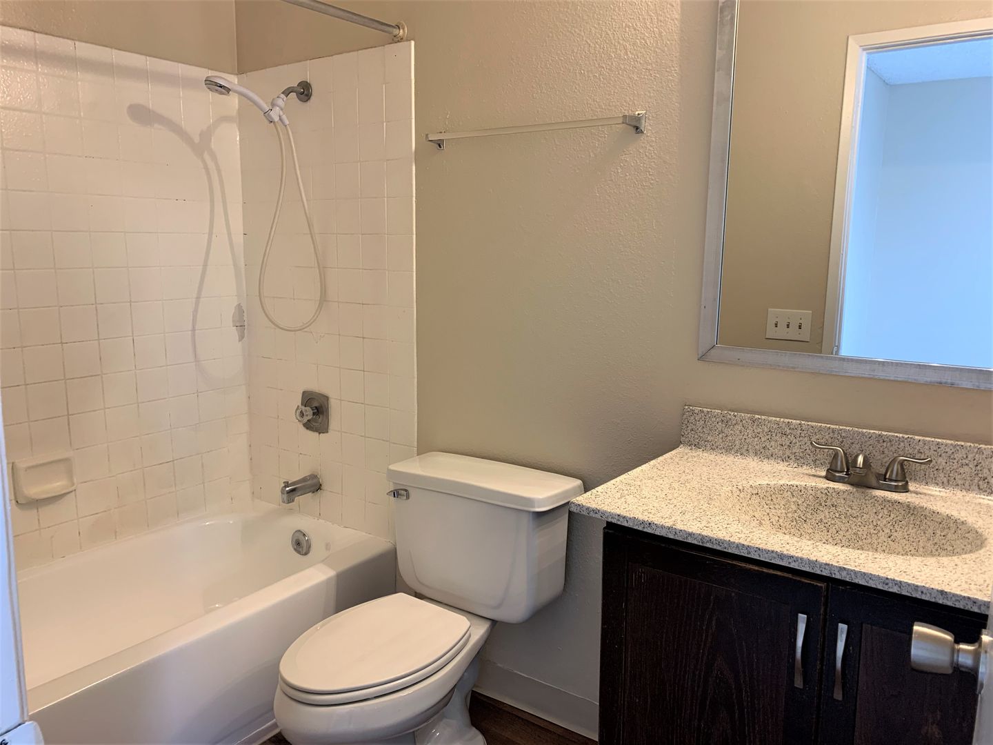 4122 Marlborough Ave - San Diego - California - 1 bed, 1 bath rental property