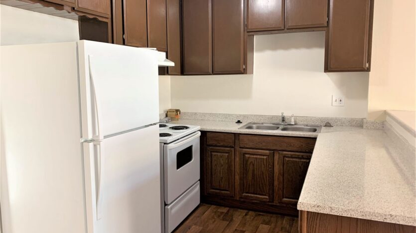 4122 Marlborough Ave - San Diego - California - 1 bed, 1 bath rental property