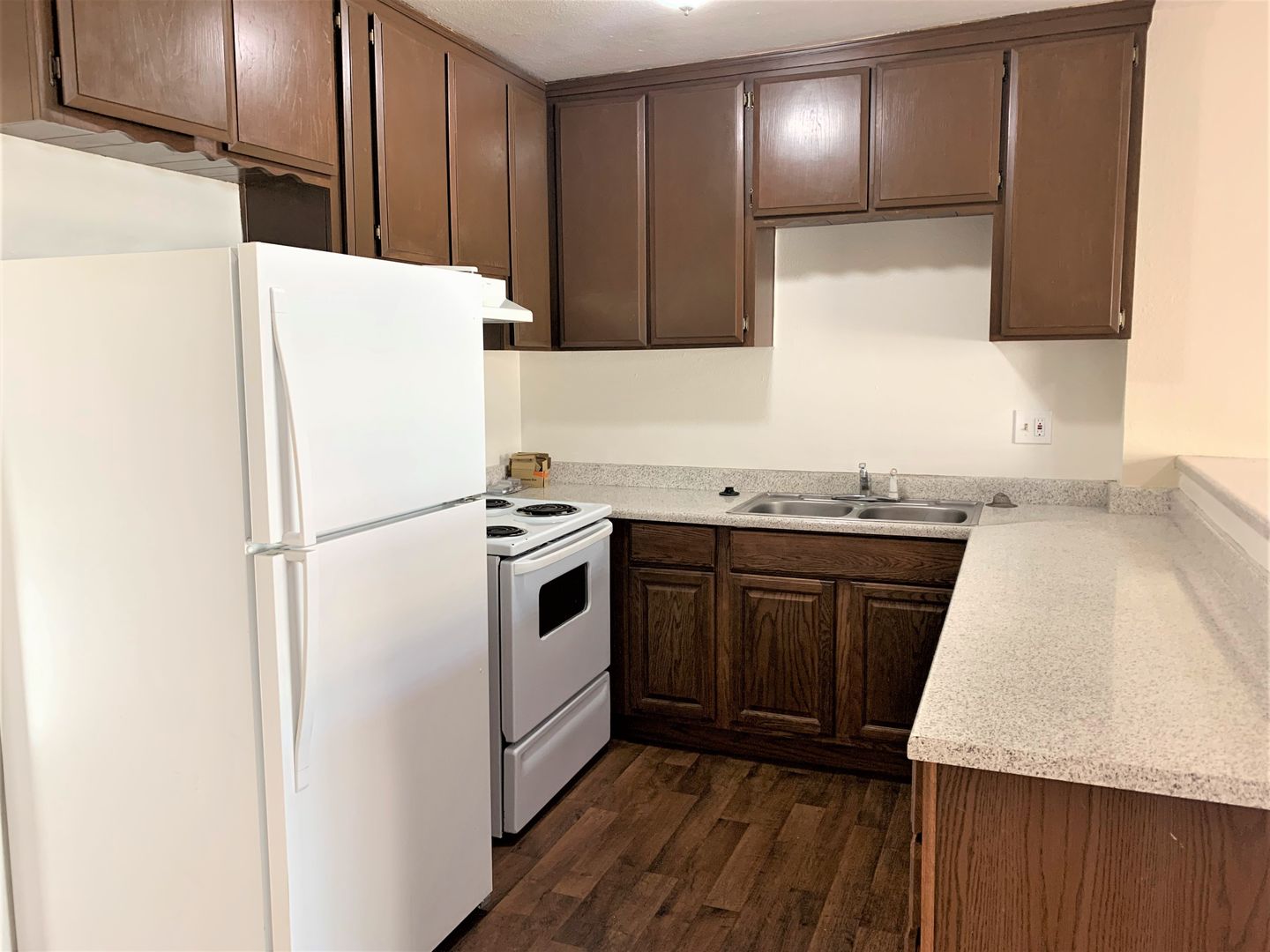 4122 Marlborough Ave - San Diego - California - 1 bed, 1 bath rental property