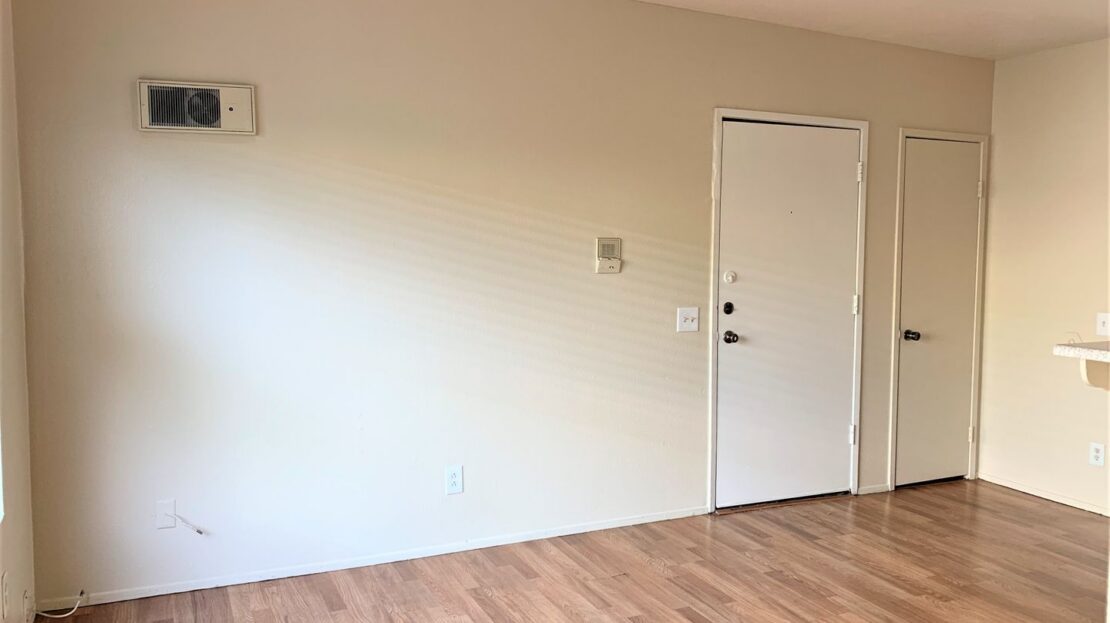 4122 Marlborough Ave - San Diego - California - 1 bed, 1 bath rental property