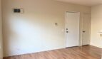 4122 Marlborough Ave - San Diego - California - 1 bed, 1 bath rental property