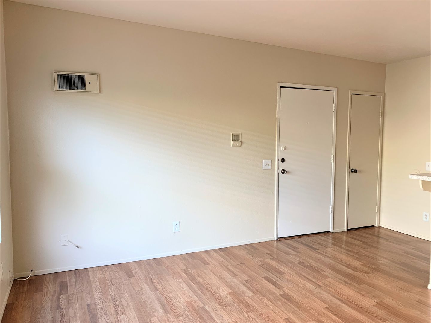 4122 Marlborough Ave - San Diego - California - 1 bed, 1 bath rental property