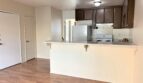 4122 Marlborough Ave - San Diego - California - 1 bed, 1 bath rental property
