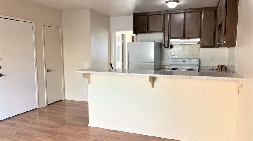4122 Marlborough Ave - San Diego - California - 1 bed, 1 bath rental property
