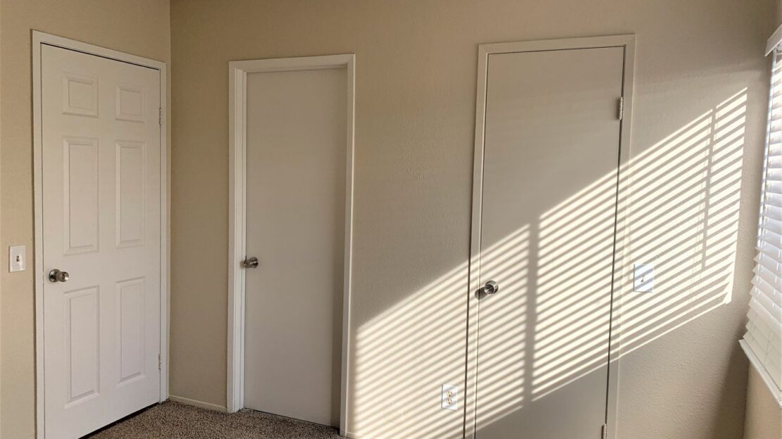 4122 Marlborough Ave - San Diego - California - 1 bed, 1 bath rental property