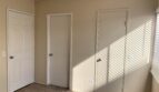 4122 Marlborough Ave - San Diego - California - 1 bed, 1 bath rental property