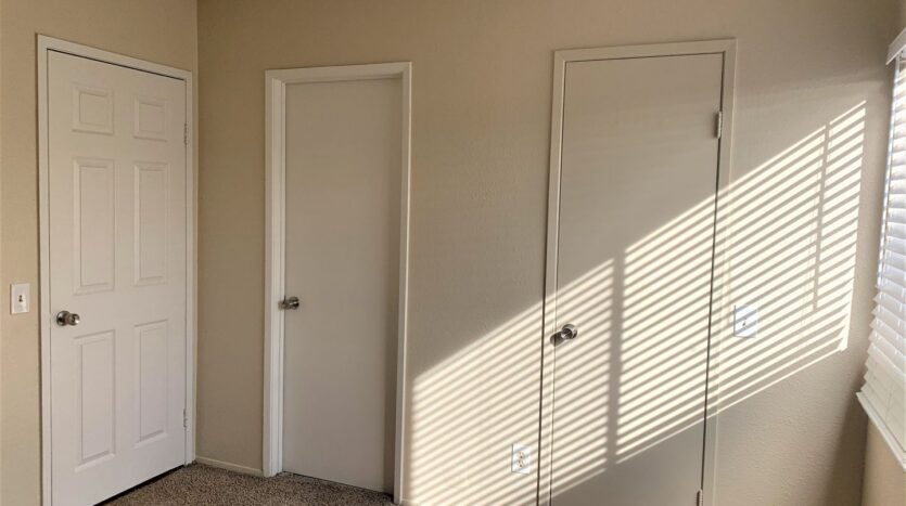 4122 Marlborough Ave - San Diego - California - 1 bed, 1 bath rental property