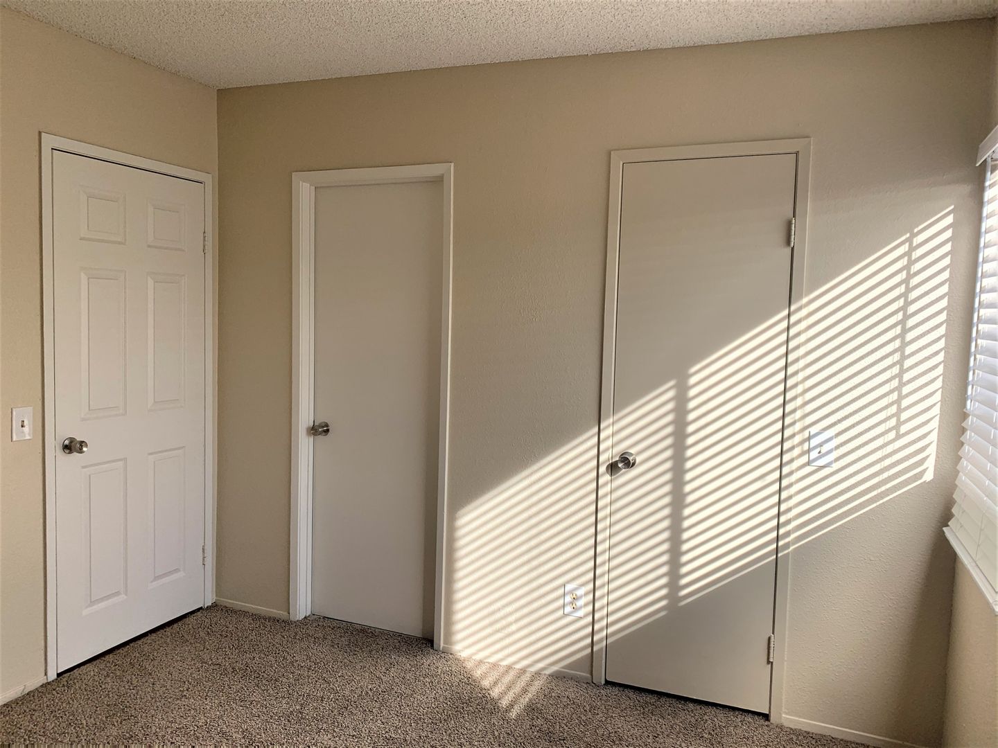 4122 Marlborough Ave - San Diego - California - 1 bed, 1 bath rental property