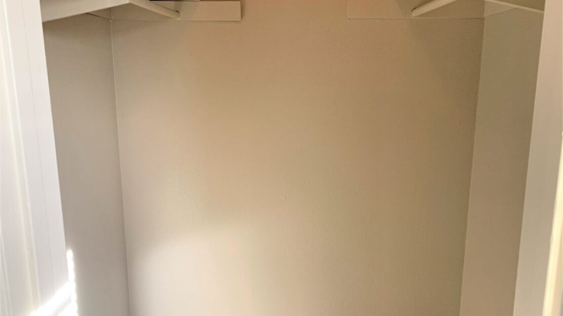 4122 Marlborough Ave - San Diego - California - 1 bed, 1 bath rental property