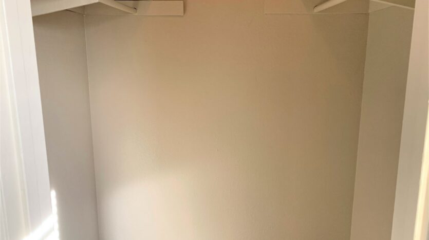 4122 Marlborough Ave - San Diego - California - 1 bed, 1 bath rental property