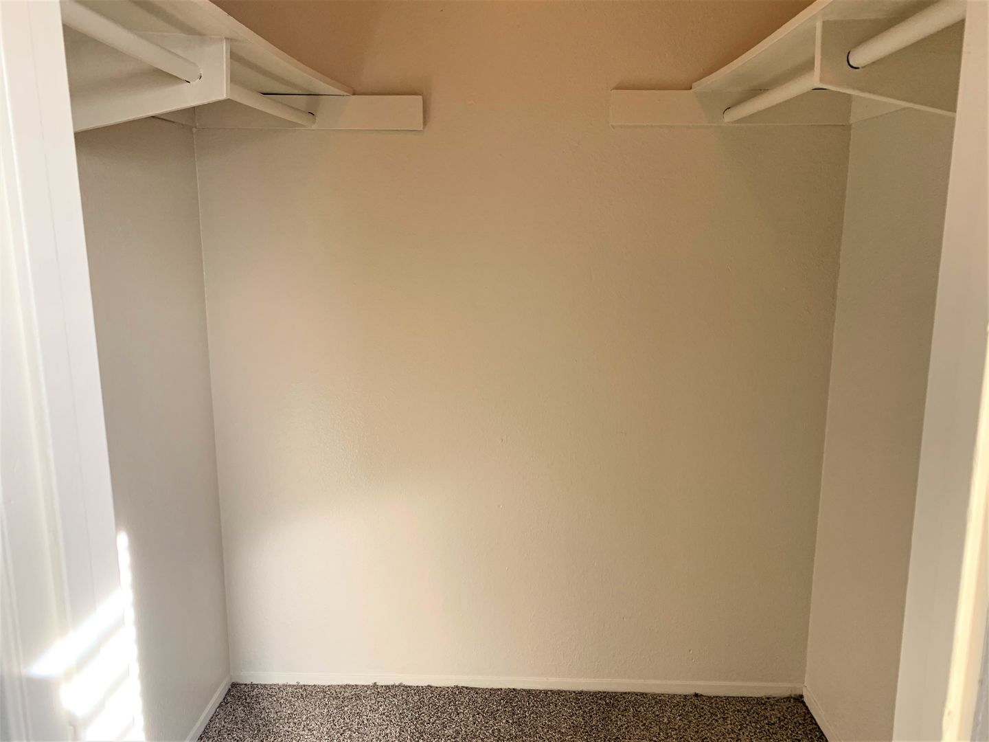 4122 Marlborough Ave - San Diego - California - 1 bed, 1 bath rental property