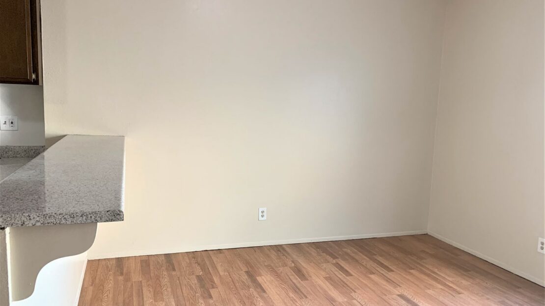 4122 Marlborough Ave - San Diego - California - 1 bed, 1 bath rental property