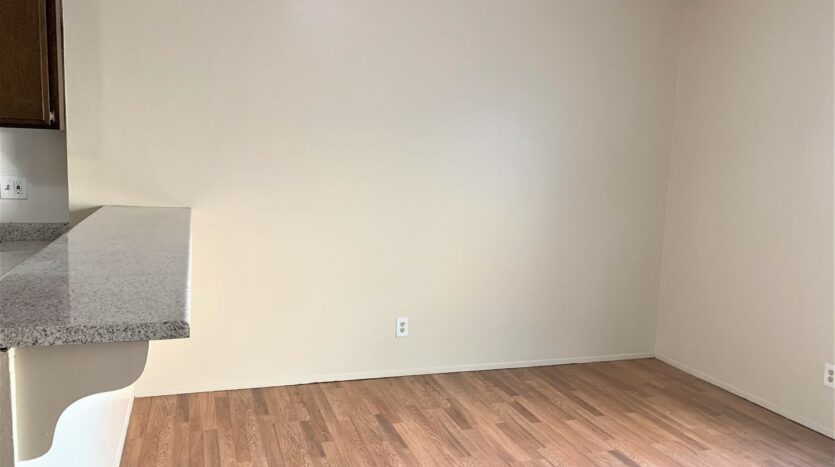 4122 Marlborough Ave - San Diego - California - 1 bed, 1 bath rental property