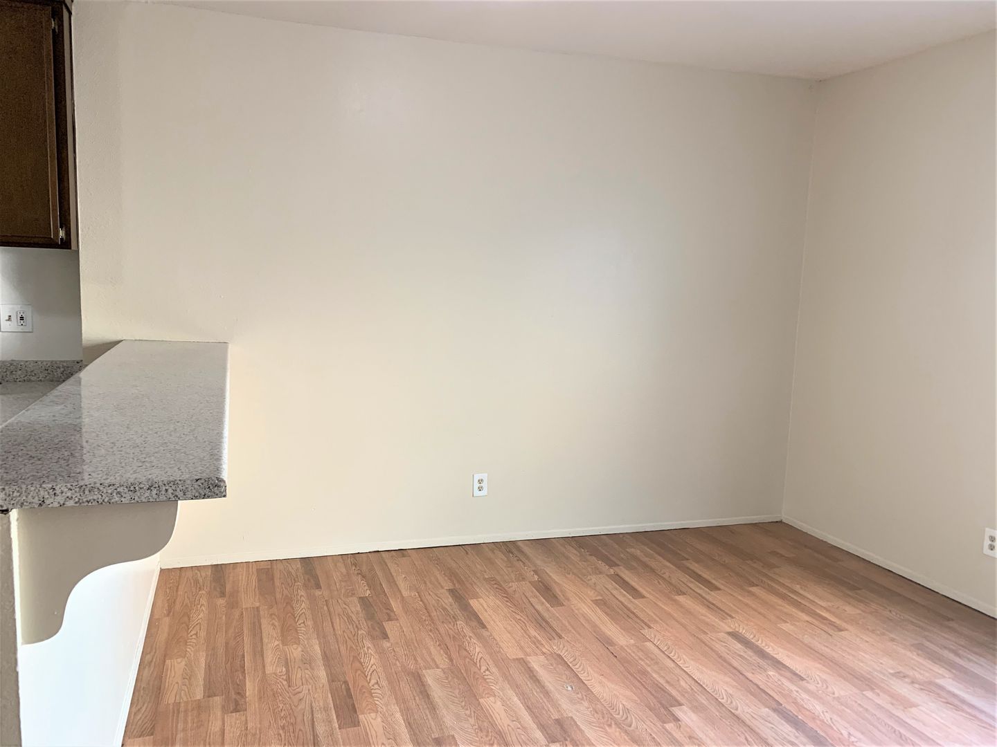 4122 Marlborough Ave - San Diego - California - 1 bed, 1 bath rental property