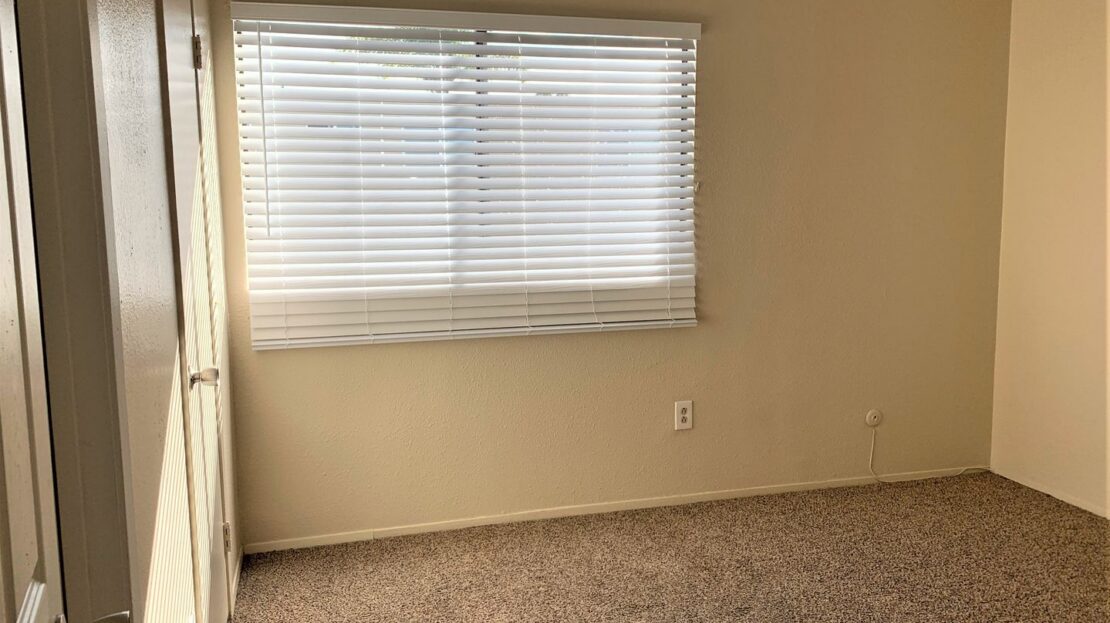 4122 Marlborough Ave - San Diego - California - 1 bed, 1 bath rental property