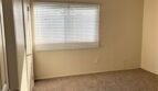 4122 Marlborough Ave - San Diego - California - 1 bed, 1 bath rental property