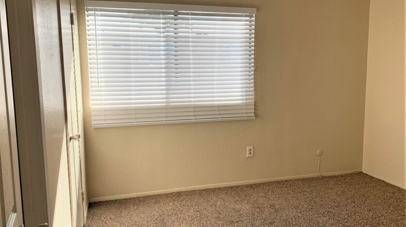 4122 Marlborough Ave - San Diego - California - 1 bed, 1 bath rental property