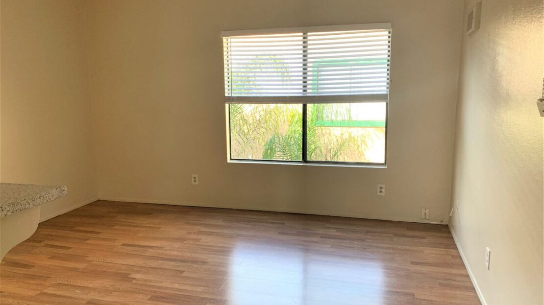 4122 Marlborough Ave - San Diego - California - 1 bed, 1 bath rental property