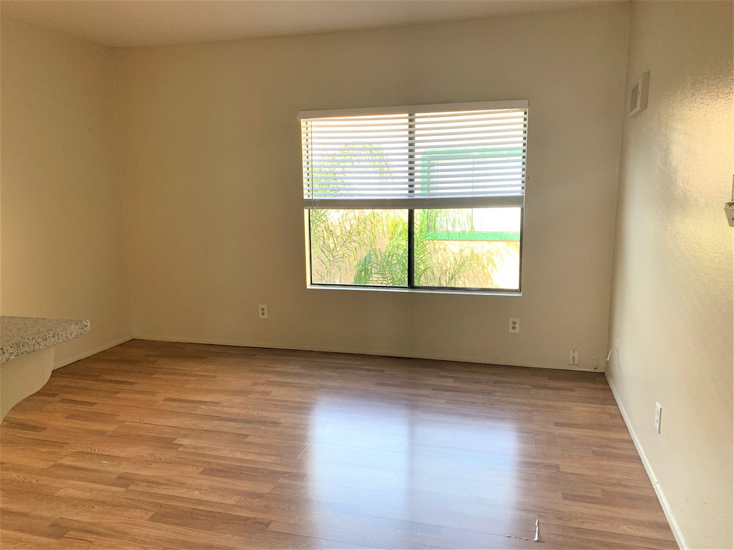 4122 Marlborough Ave - San Diego - California - 1 bed, 1 bath rental property