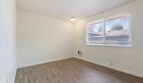4140 NE 8th St   - Gresham - Oregon - 2 bed, 1 bath rental property
