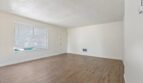 4140 NE 8th St   - Gresham - Oregon - 2 bed, 1 bath rental property