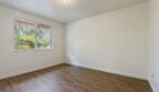 4140 NE 8th St   - Gresham - Oregon - 2 bed, 1 bath rental property