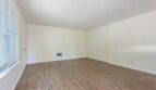 4140 NE 8th St   - Gresham - Oregon - 2 bed, 1 bath rental property