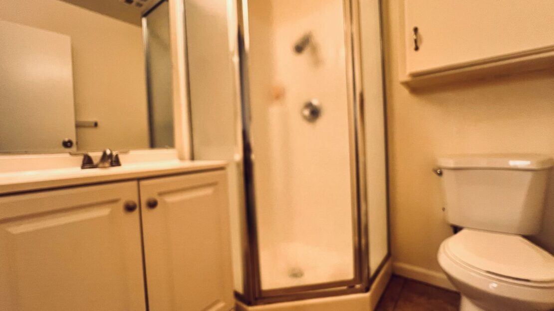 4177 Illinois Street Apt 1 - San Diego - California - 2 bed, 2 bath rental property