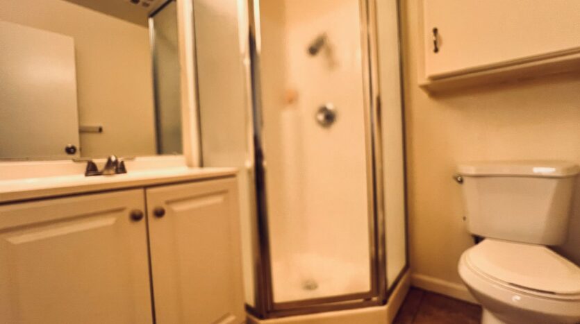 4177 Illinois Street Apt 1 - San Diego - California - 2 bed, 2 bath rental property