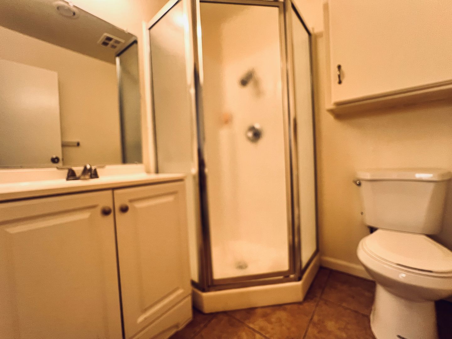 4177 Illinois Street Apt 1 - San Diego - California - 2 bed, 2 bath rental property