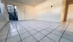 4177 Illinois Street Apt 1 - San Diego - California - 2 bed, 2 bath rental property